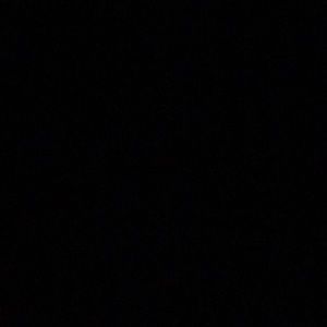 Meet your Posher, Maci